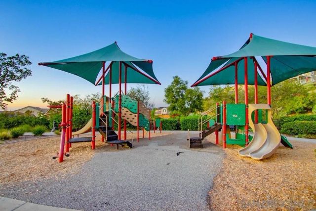 6081 Cala Lily Street, Santee, CA 92071