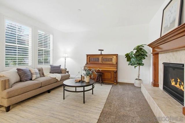 6081 Cala Lily Street, Santee, CA 92071