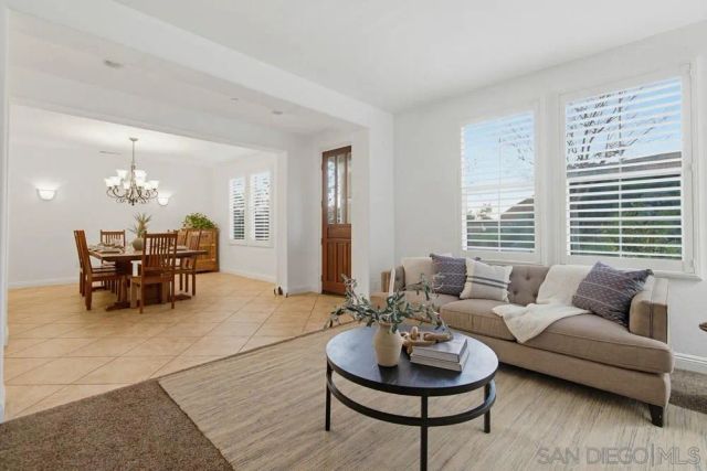 6081 Cala Lily Street, Santee, CA 92071