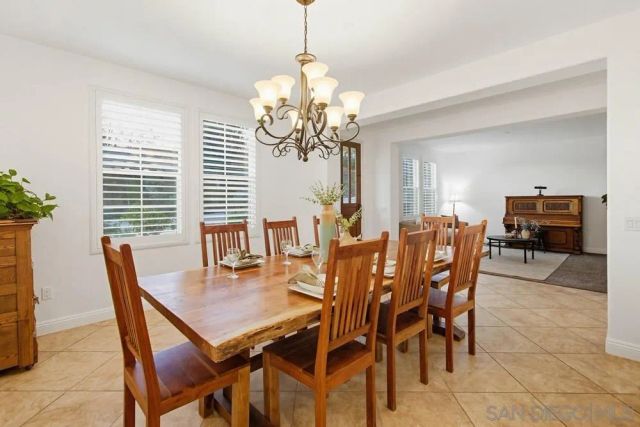 6081 Cala Lily Street, Santee, CA 92071