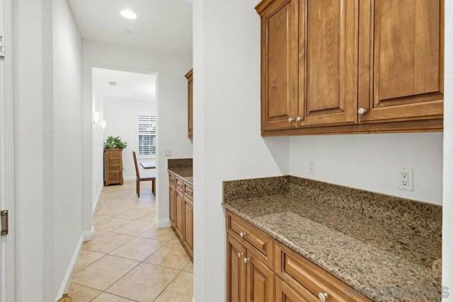 6081 Cala Lily Street, Santee, CA 92071