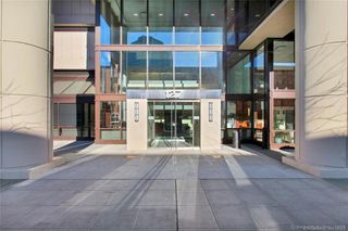 127 Greyrock Place APT 511, Stamford, CT 06901