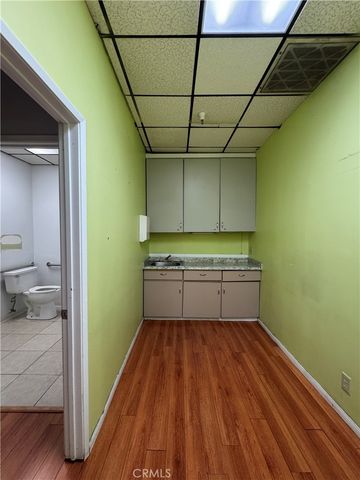 1041 S Garfield Avenue 210, Alhambra, CA 91801