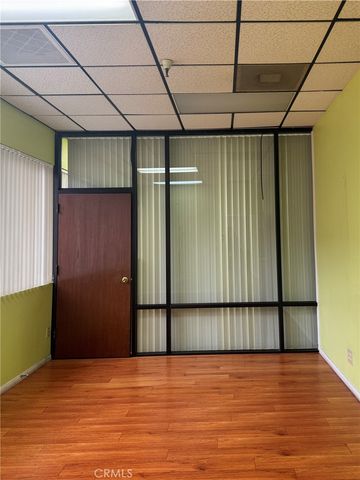 1041 S Garfield Avenue 210, Alhambra, CA 91801