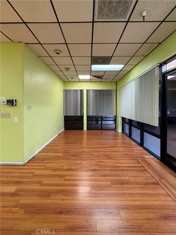 1041 S Garfield Avenue 210, Alhambra, CA 91801