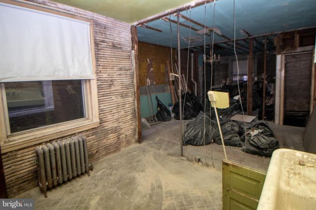 1942 N HOLLYWOOD ST, Philadelphia, PA 19121