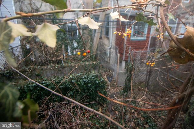 1942 N HOLLYWOOD ST, Philadelphia, PA 19121