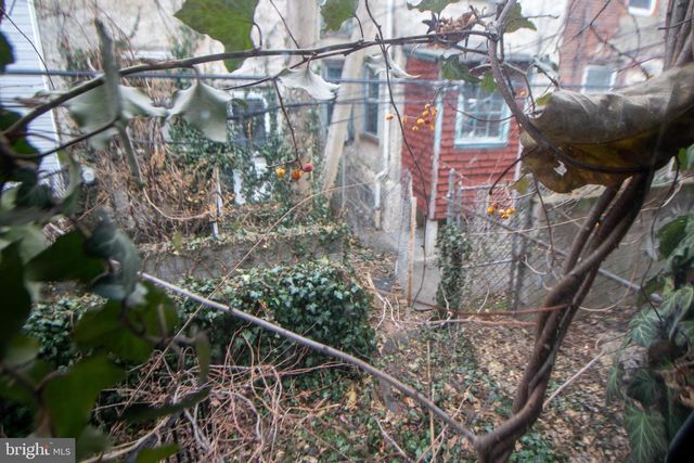 1942 N HOLLYWOOD ST, Philadelphia, PA 19121