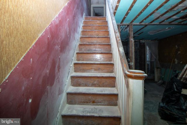 1942 N HOLLYWOOD ST, Philadelphia, PA 19121