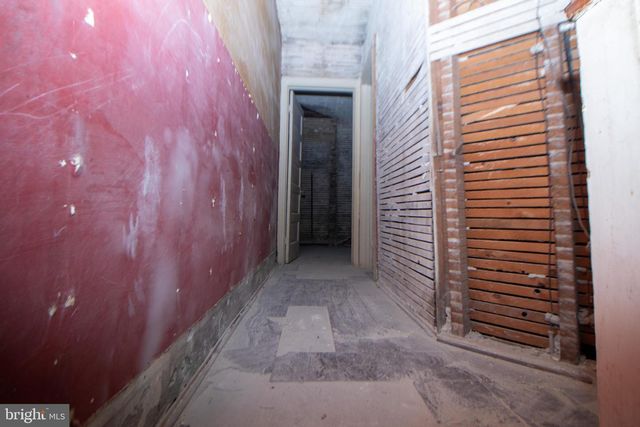 1942 N HOLLYWOOD ST, Philadelphia, PA 19121