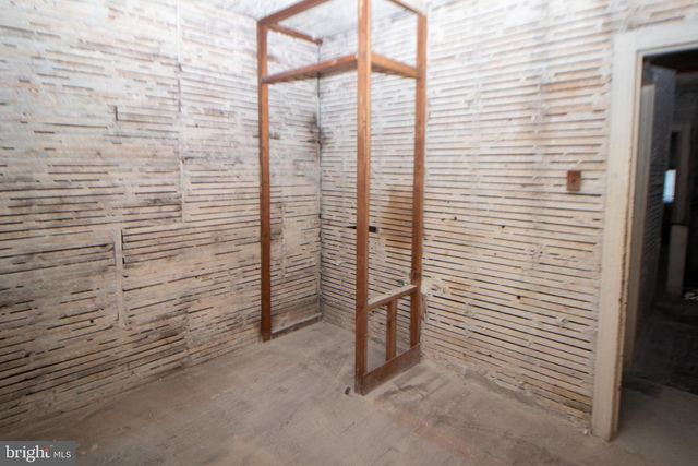 1942 N HOLLYWOOD ST, Philadelphia, PA 19121