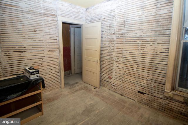 1942 N HOLLYWOOD ST, Philadelphia, PA 19121