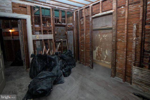 1942 N HOLLYWOOD ST, Philadelphia, PA 19121