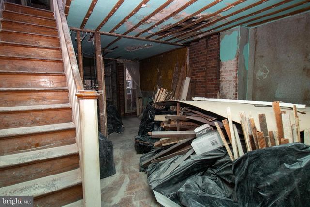 1942 N HOLLYWOOD ST, Philadelphia, PA 19121