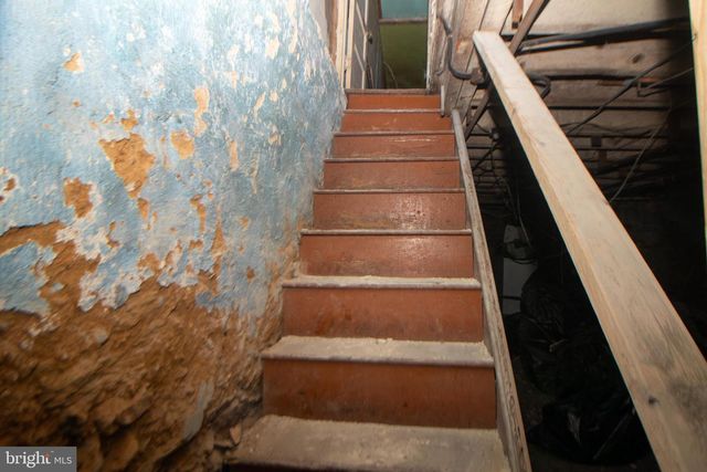 1942 N HOLLYWOOD ST, Philadelphia, PA 19121