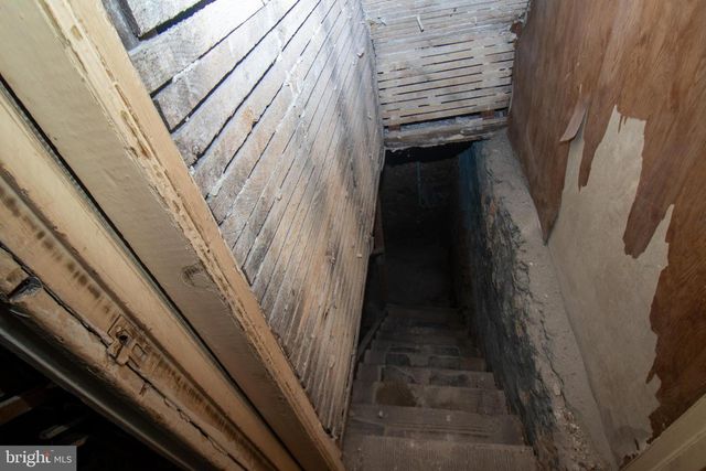 1942 N HOLLYWOOD ST, Philadelphia, PA 19121