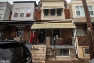 1942 N HOLLYWOOD ST, Philadelphia, PA 19121