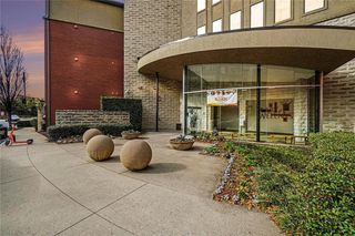 401 16th NW Street 1267, Atlanta, GA 30363
