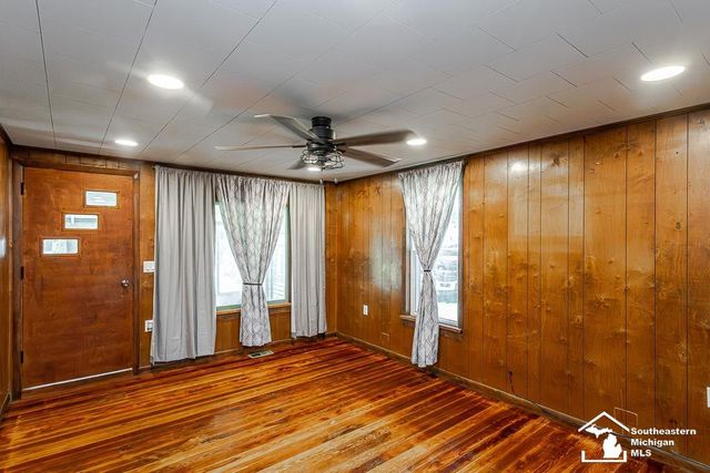 13838 Bayside Drive, Monroe, MI 48161