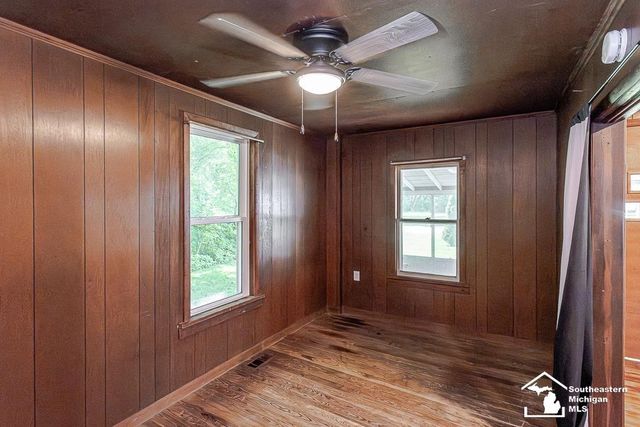 13838 Bayside Drive, Monroe, MI 48161