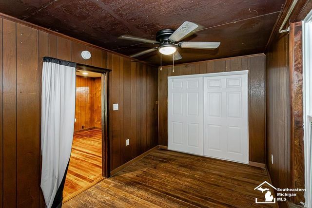13838 Bayside Drive, Monroe, MI 48161
