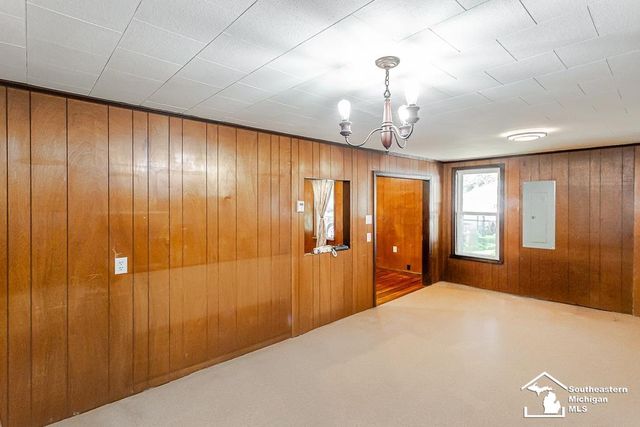 13838 Bayside Drive, Monroe, MI 48161