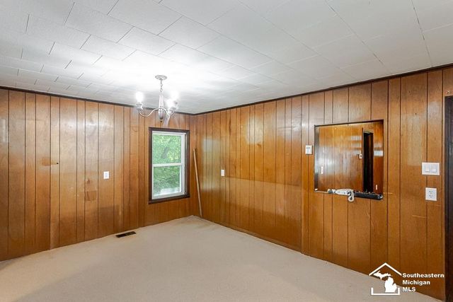 13838 Bayside Drive, Monroe, MI 48161