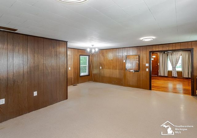 13838 Bayside Drive, Monroe, MI 48161