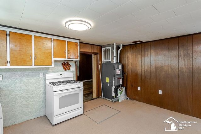 13838 Bayside Drive, Monroe, MI 48161