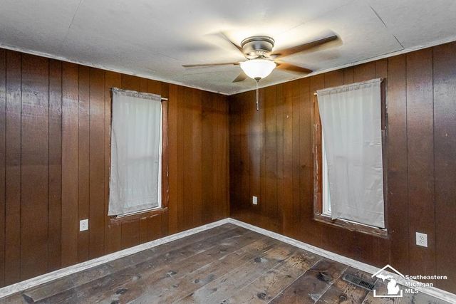 13838 Bayside Drive, Monroe, MI 48161