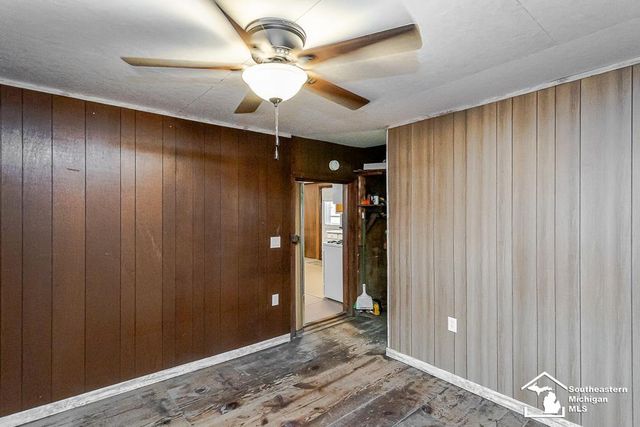 13838 Bayside Drive, Monroe, MI 48161