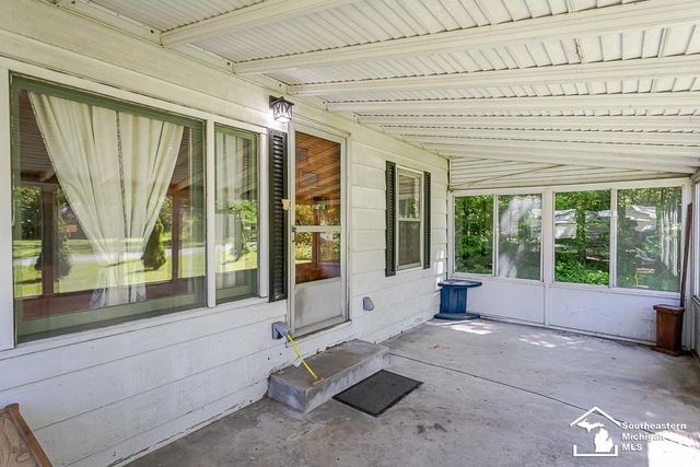 13838 Bayside Drive, Monroe, MI 48161
