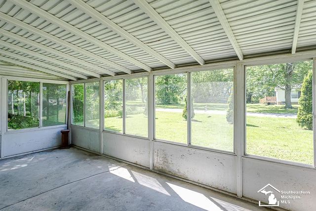 13838 Bayside Drive, Monroe, MI 48161