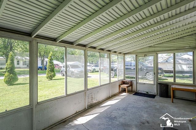 13838 Bayside Drive, Monroe, MI 48161