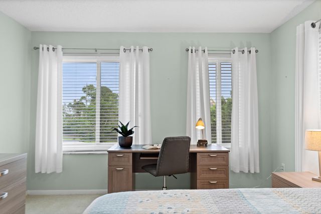 5393 SE Miles Grant Road SE 202, Stuart, FL 34997