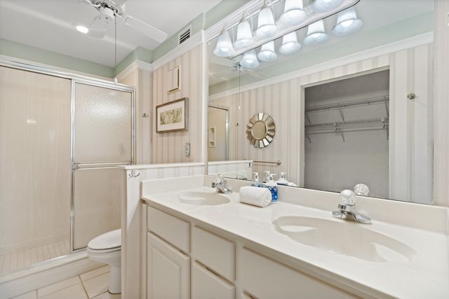 5393 SE Miles Grant Road SE 202, Stuart, FL 34997