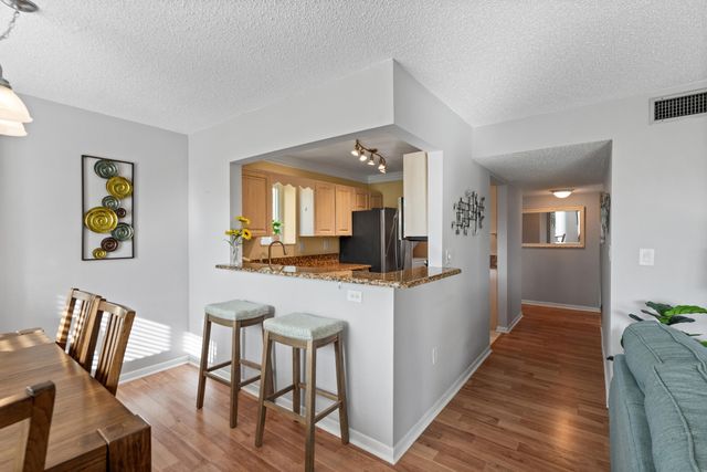 5393 SE Miles Grant Road SE 202, Stuart, FL 34997