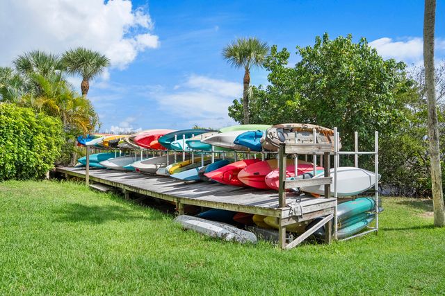 5393 SE Miles Grant Road SE 202, Stuart, FL 34997