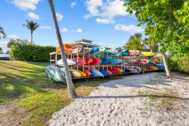 5393 SE Miles Grant Road SE 202, Stuart, FL 34997
