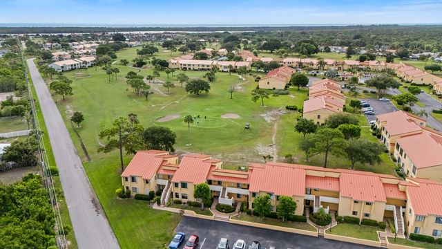 5393 SE Miles Grant Road SE 202, Stuart, FL 34997