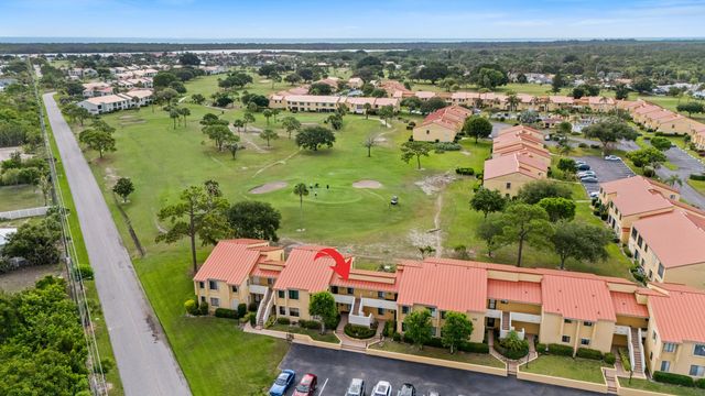 5393 SE Miles Grant Road SE 202, Stuart, FL 34997