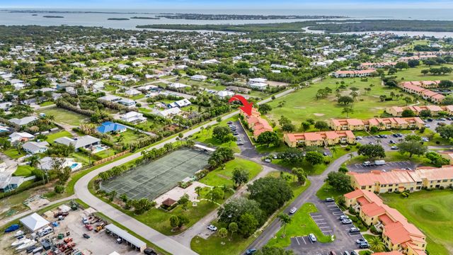 5393 SE Miles Grant Road SE 202, Stuart, FL 34997