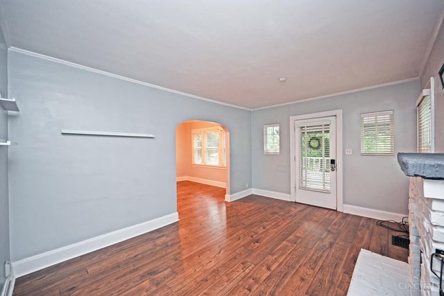 3126 Kinmont Street, Cincinnati, OH 45208
