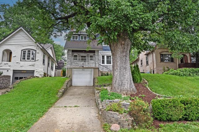 3126 Kinmont Street, Cincinnati, OH 45208