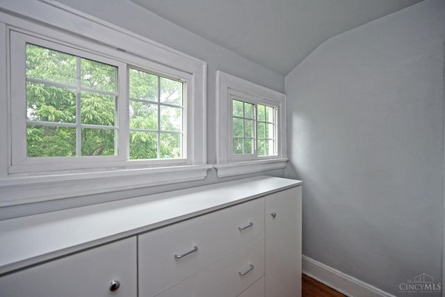 3126 Kinmont Street, Cincinnati, OH 45208