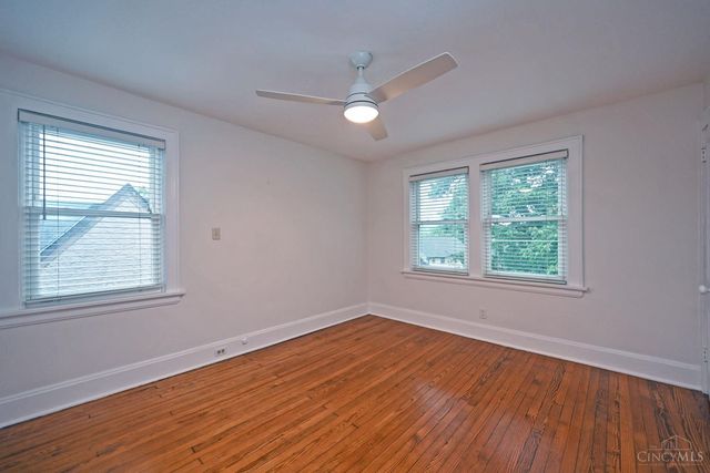 3126 Kinmont Street, Cincinnati, OH 45208