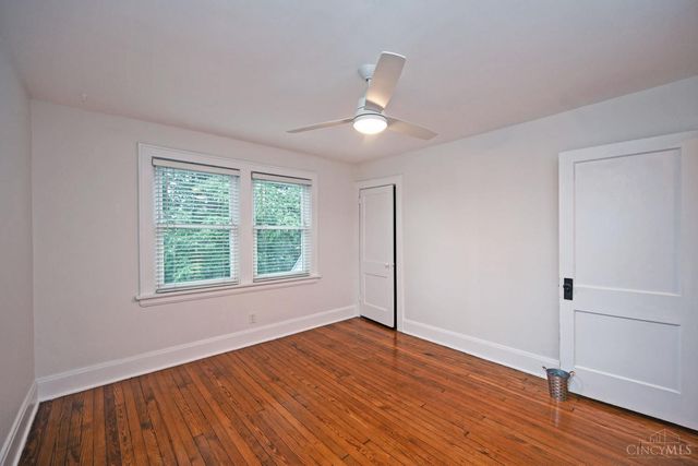 3126 Kinmont Street, Cincinnati, OH 45208