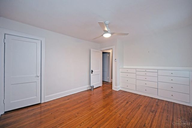3126 Kinmont Street, Cincinnati, OH 45208