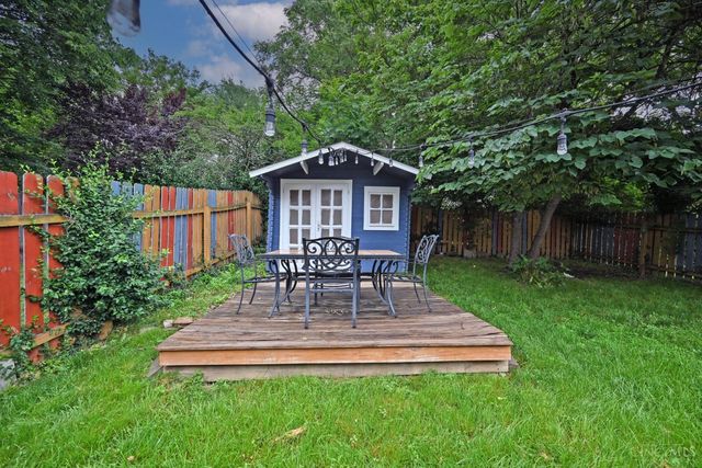 3126 Kinmont Street, Cincinnati, OH 45208
