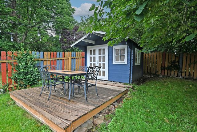 3126 Kinmont Street, Cincinnati, OH 45208